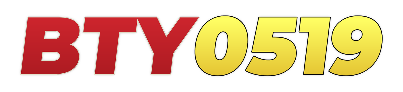 bty0519